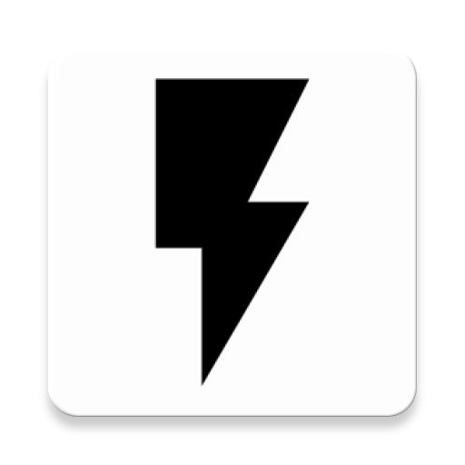 Fast Actions